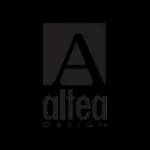 Altea logo