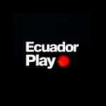 Ecuador Play logo