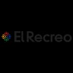 El Recreo logo