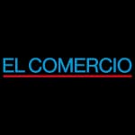 El comercio logo