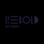 Rebold logo