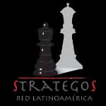 Strategos logo