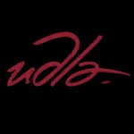 Udla logo