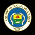 Universidad Central logo
