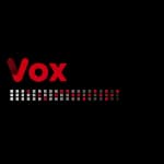 Vox Populi logo