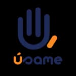 usame logo