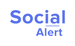 Social Alert