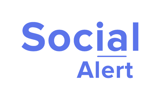 Social Alert