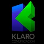 klaro logo