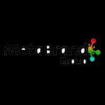 metabrand logo